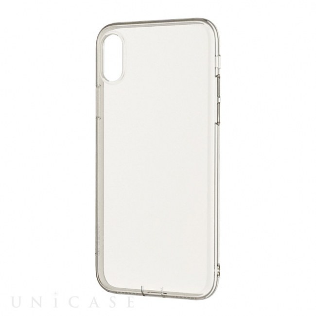 価格：1380円	https://unicase.jp/iphone-goods/case/50130.html