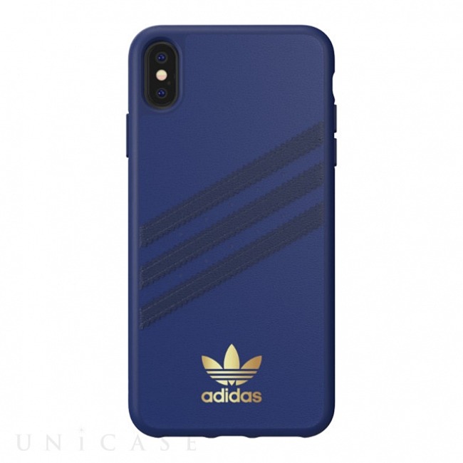 価格：4212円	https://unicase.jp/iphone-goods/case/50552.html