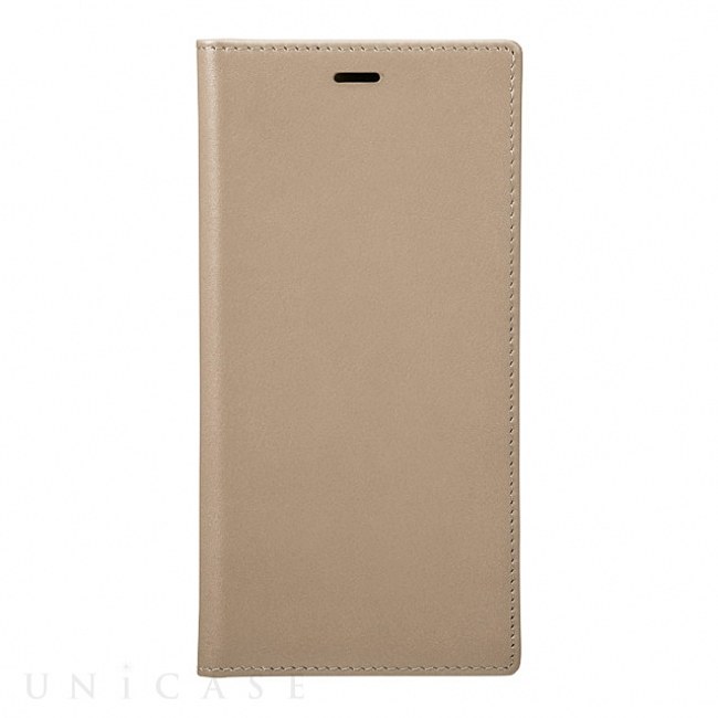 価格：1万4000円	https://unicase.jp/iphone-goods/case/50221.html
