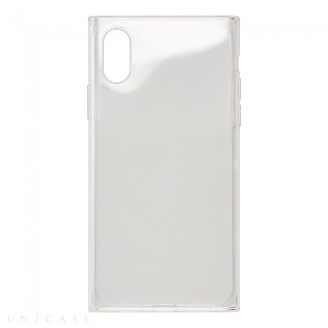価格：3024円	https://unicase.jp/iphone-goods/case/48363.html