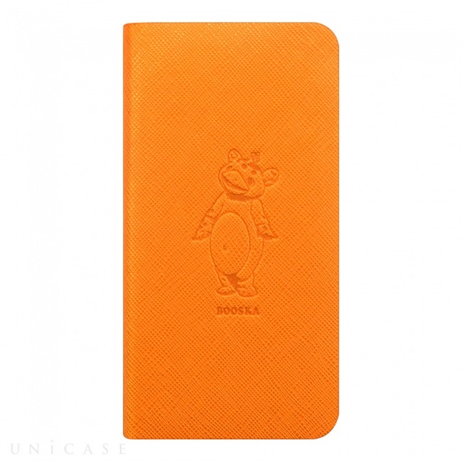 価格：4320円	https://unicase.jp/iphone-goods/case/48391.html