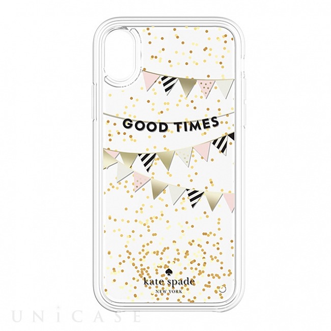 価格：6480円	https://unicase.jp/iphone-goods/case/49829.html