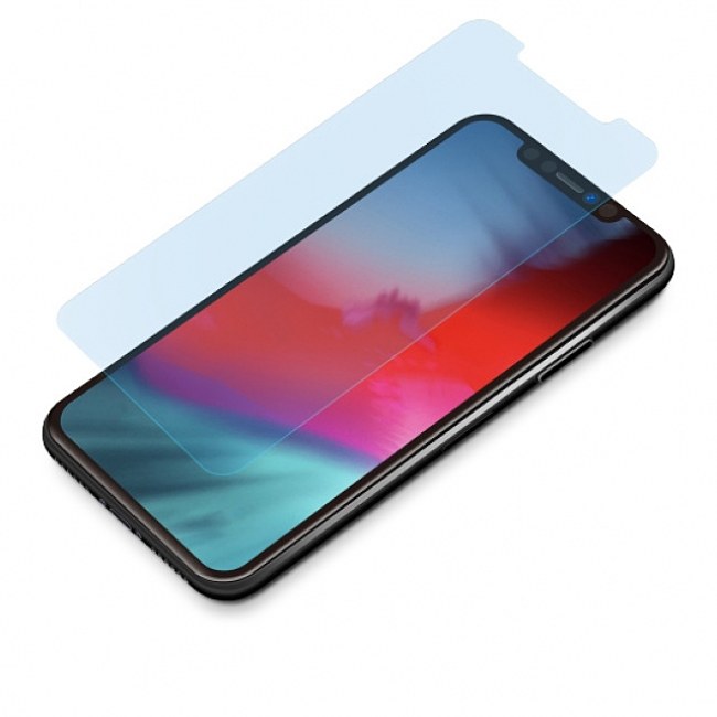 価格：2138円	https://unicase.jp/iphone-goods/film/50918.html