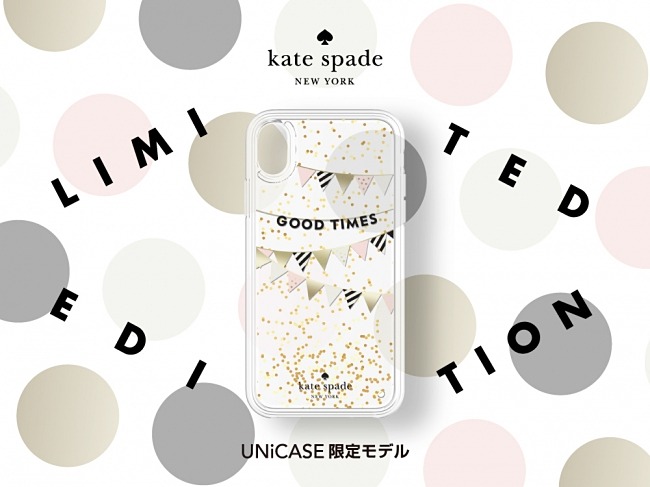 価格：6480円	https://unicase.jp/iphone-goods/case/49830.html