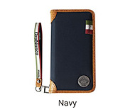 au +1 collection SELECT iPhone用ケース iPhone向けアクセサリーラインアップ | au +1 collection | au