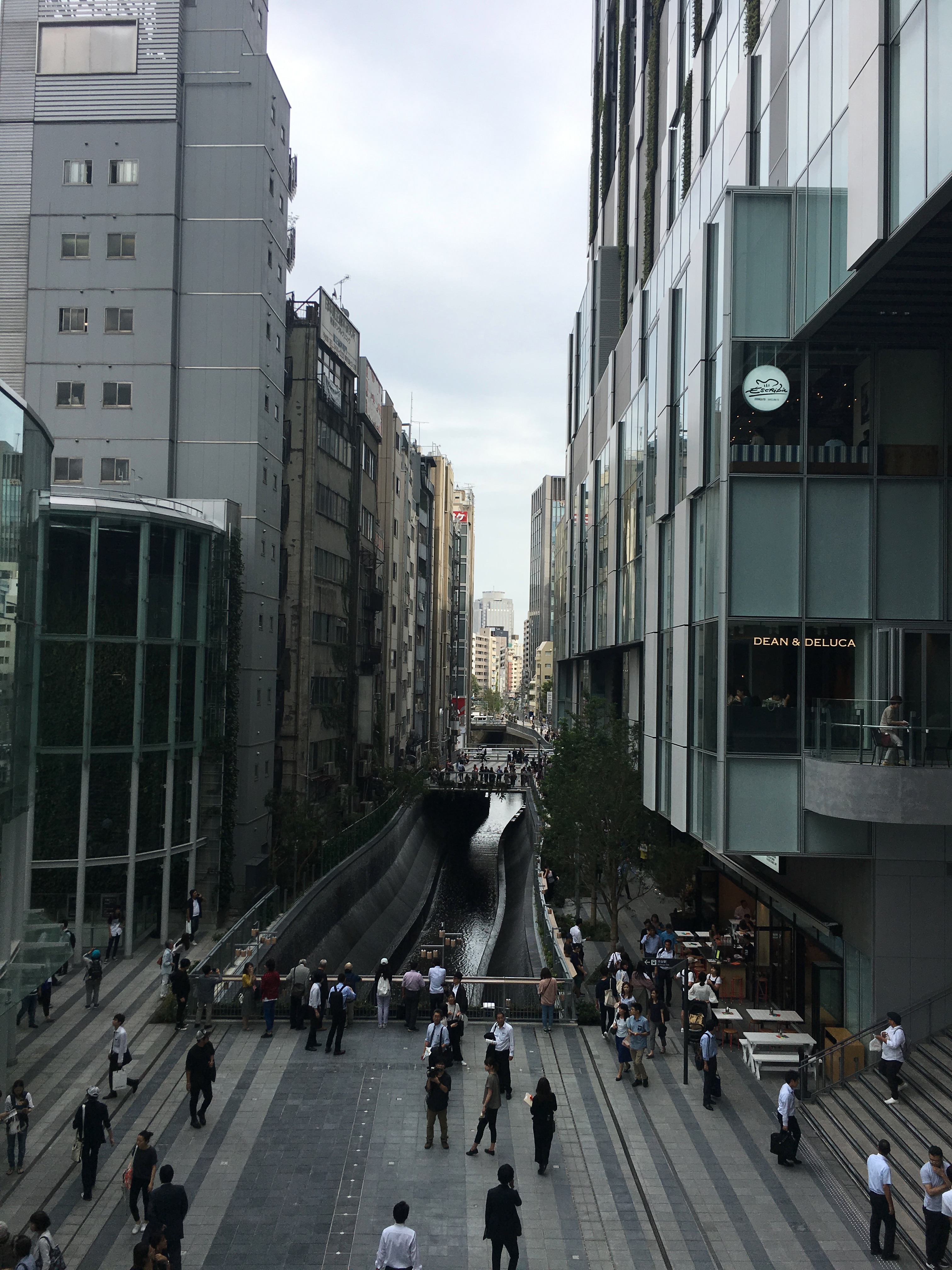 iPhone 6s。最初の12MPモデル。よほど拡大しない限り、iPhone 6と解像感の差は感じない