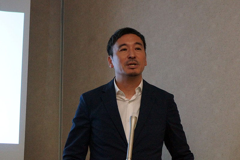 中馬氏