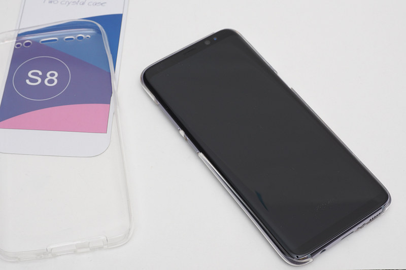 まず裏面をはめた