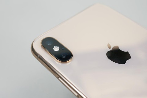 自腹で買った「iPhone XS/XS Max」「Apple Watch」本音で