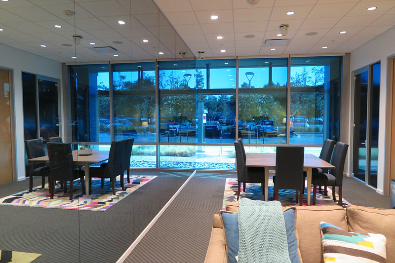 ユーザーがつまずくポイントなどを確認するインタビューも頻繁に行われている