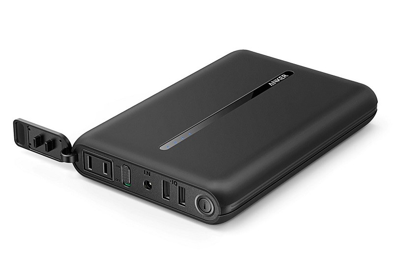Anker PowerCore AC