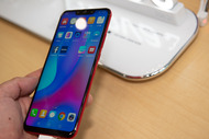 限定色や割引も、「HUAWEI nova 3」取扱MVNOまとめ - ケータイ Watch