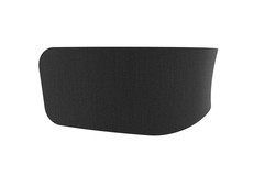 集中力を高めるウェアラブルデバイス「WEAR SPACE」 - ケータイ Watch