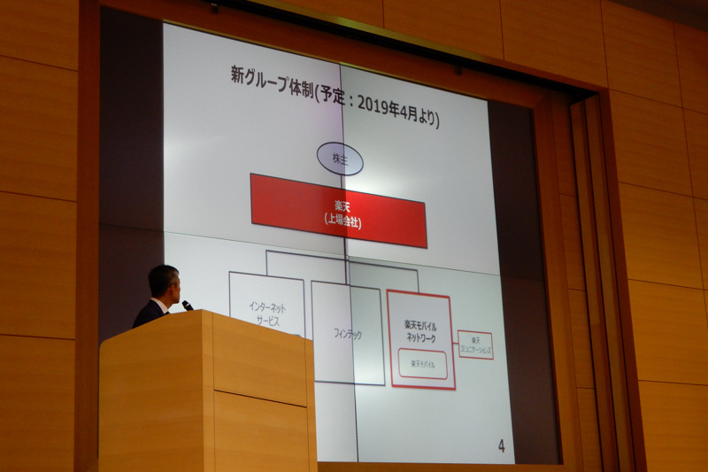 CTOのタレック・アミン氏と山田氏