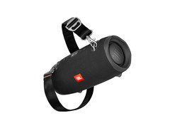 スピーカー・ウーファー Jbl xtreme2 Amazon.co.jp: JBL XTREME2 Bluetooth Speaker, IPX7 Waterproof