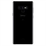 au「Galaxy Note9 SCV40」10月下旬発売、Sペンとカメラを強化