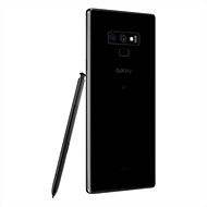 au「Galaxy Note9 SCV40」10月下旬発売、Sペンとカメラを強化