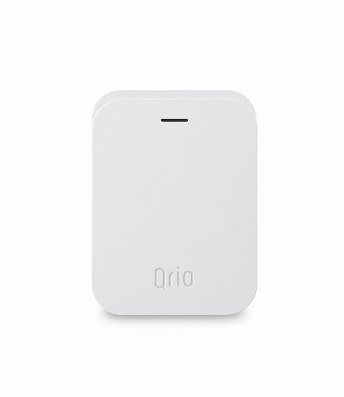 Qrio Hub