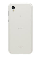 auから「AQUOS sense2 SHV43」登場 - ケータイ Watch