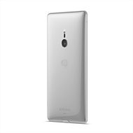 その他 12. 13.14.37.51.52.53 Amazon | au Xperia XZ3 SOV39 ブラック | スマートフォン本体 通販