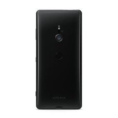 ソフトバンクから「Xperia XZ3」 - ケータイ Watch