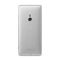 ソフトバンクから「Xperia XZ3」 - ケータイ Watch