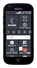 日本製 らくらくスマートフォン me F-01L list.jpg