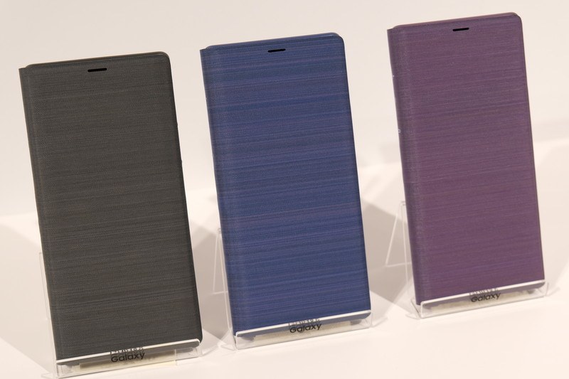 純正アクセサリー