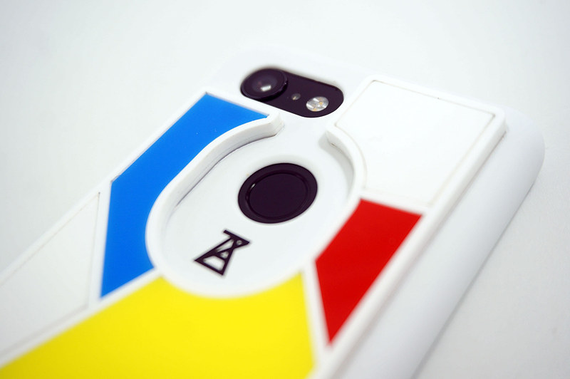 ARコンテンツ対応のものには、QRコードが添えられています