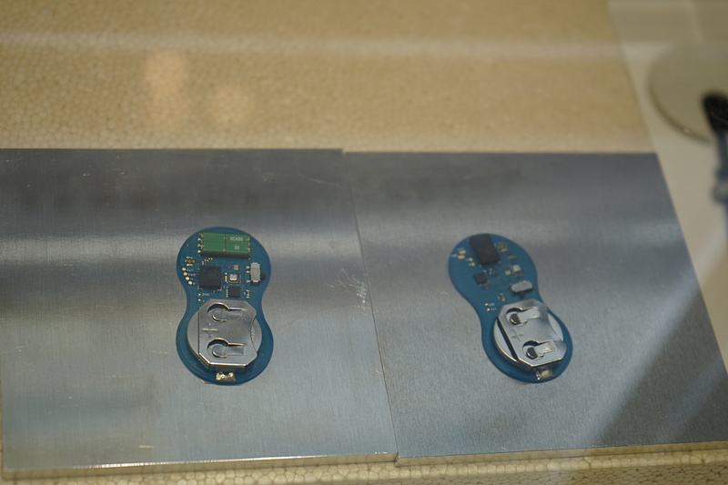 Amcenna（アムセナ）