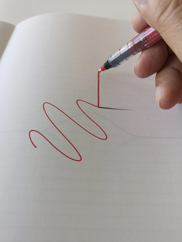 腕に自信があれば、この素材にさらになにか加えてみるのも楽しそうだ