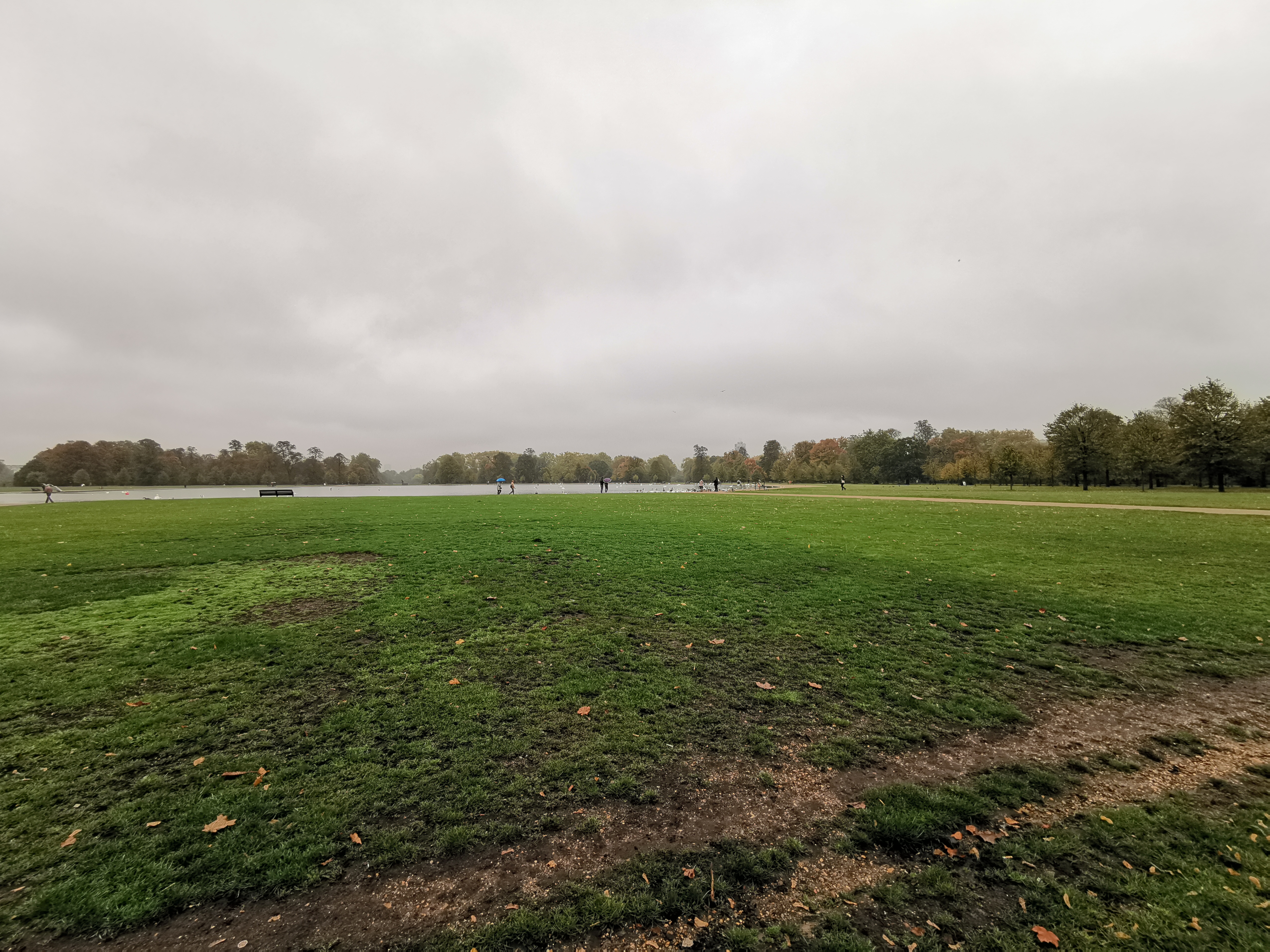 超広角（0.6倍）