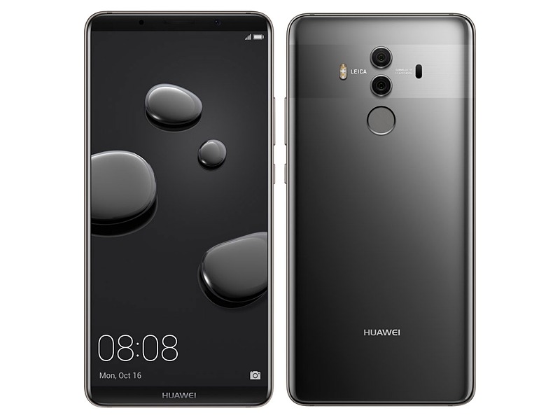 Mate 10 Pro チタニウムグレー	https://shop.hikaritv.net/shopping/commodity/plala/2010024509/?sid=impress_k-tai_201810_03