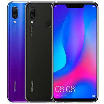 nova3 Purple ＋ tripodselfiestickセット	https://shop.hikaritv.net/shopping/commodity/plala/2010029574/?sid=impress_k-tai_201810_03