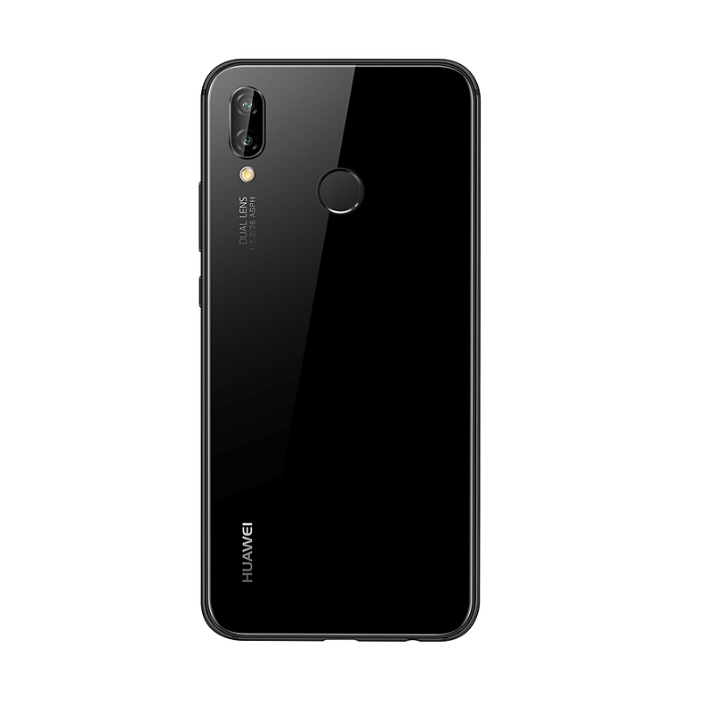 P20 lite Midnight Black	https://shop.hikaritv.net/shopping/commodity/plala/2010027124/?sid=impress_k-tai_201810_03