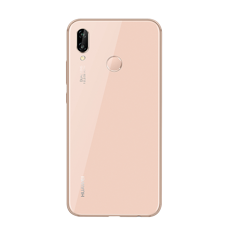 P20 lite Sakura Pink	https://shop.hikaritv.net/shopping/commodity/plala/2010027126/?sid=impress_k-tai_201810_03