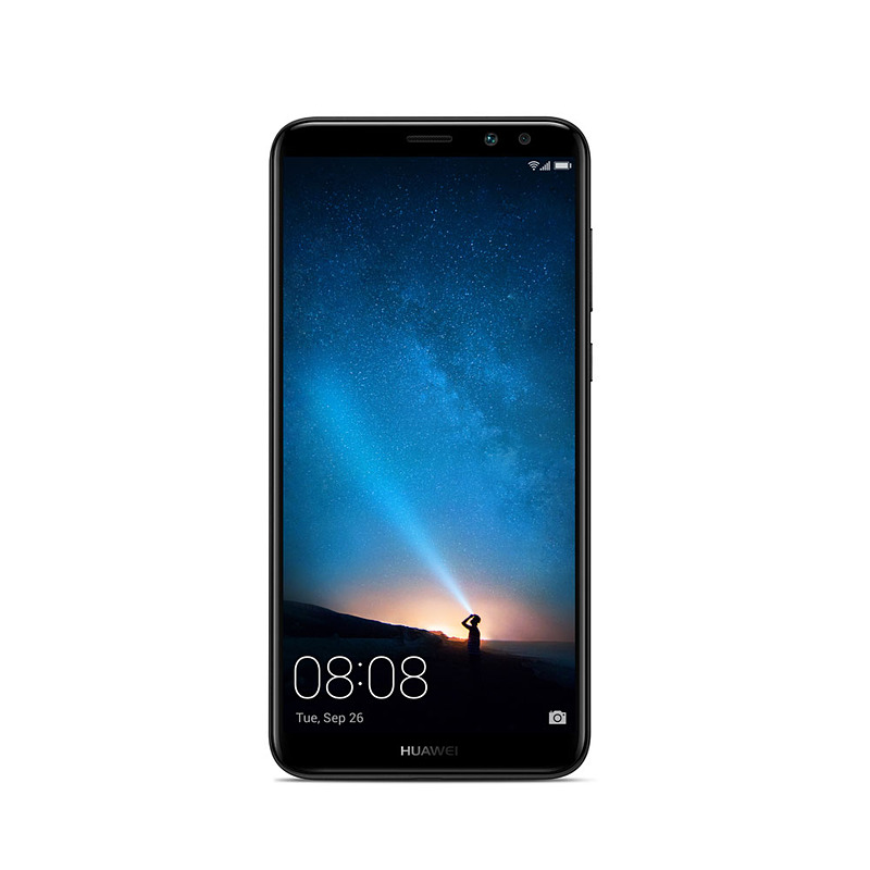 Mate 10 lite Black	https://shop.hikaritv.net/shopping/commodity/plala/2010024511/?sid=impress_k-tai_201810_03