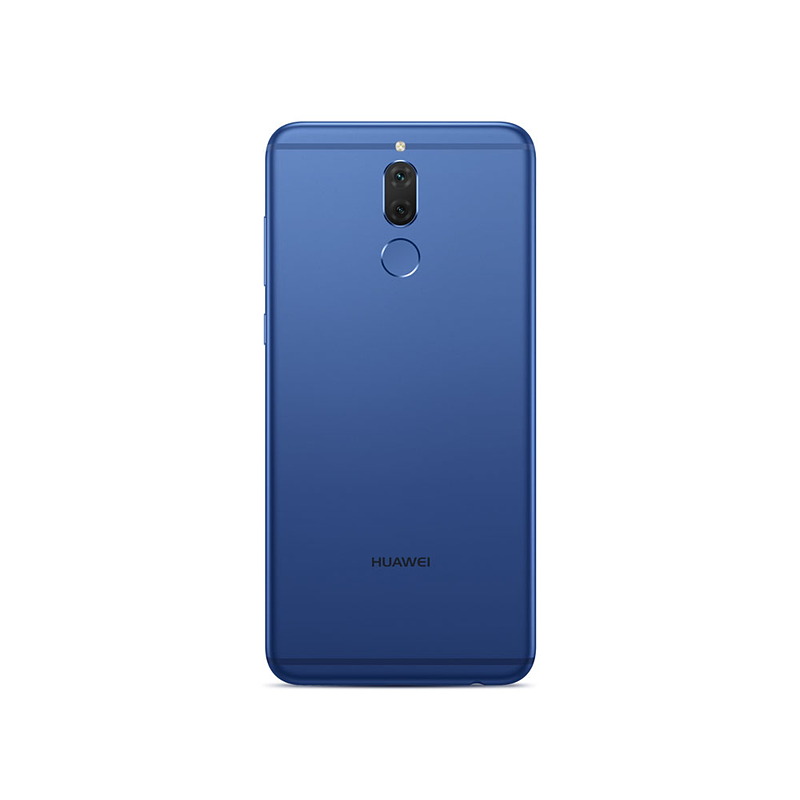 Mate 10 lite Blue	https://shop.hikaritv.net/shopping/commodity/plala/2010024510/?sid=impress_k-tai_201810_03