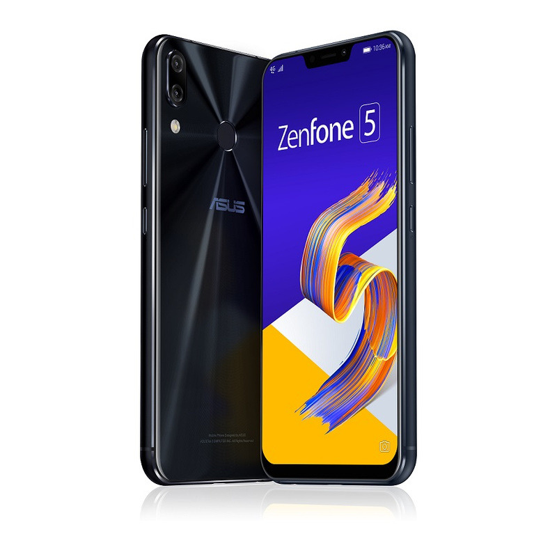 ZenFone 5Z シャイニーブラック	https://shop.hikaritv.net/shopping/commodity/plala/2010026957/?sid=impress_k-tai_201810_04