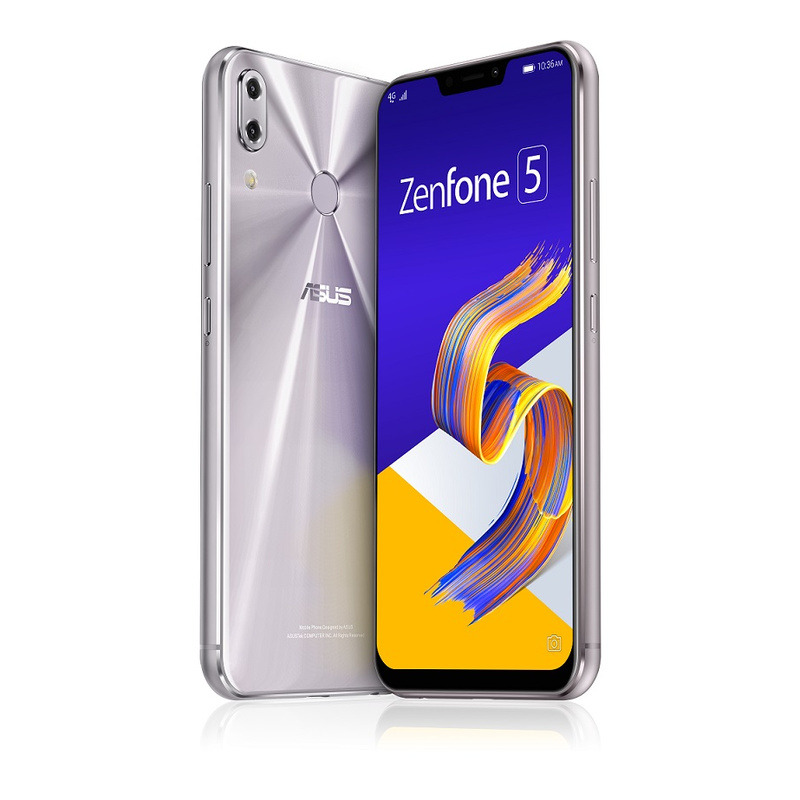 ZenFone 5Z スペースシルバー	https://shop.hikaritv.net/shopping/commodity/plala/2010026958/?sid=impress_k-tai_201810_04