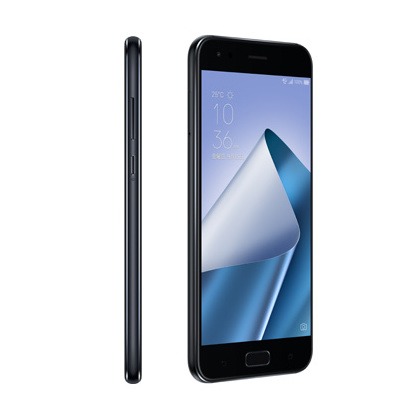 ZenFone 4 64GB ミッドナイトブラック	https://shop.hikaritv.net/shopping/commodity/plala/2010022776/?sid=impress_k-tai_201810_04
