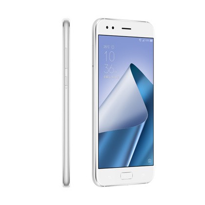 ZenFone 4 64GB ムーンライトホワイト	https://shop.hikaritv.net/shopping/commodity/plala/2010022777/?sid=impress_k-tai_201810_04