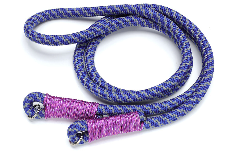 （7）もう片方も同様に処理したら、はい完成♪