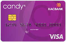 Mobicomが今回発行するデビットカード