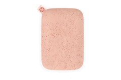 HPからポケットサイズのスマホ専用フォトプリンター「HP Sprocket