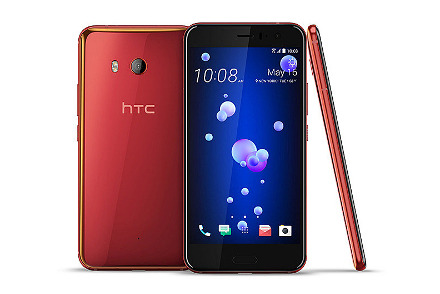 スマホ入門＆お財布携帯 AQUOS SH-M05 SIMフリー たらしい Wifi対応