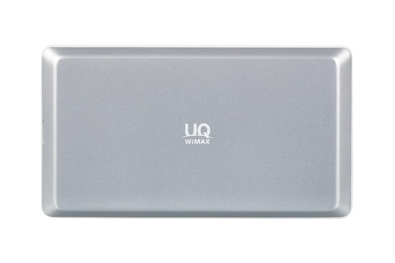 ピュアホワイト