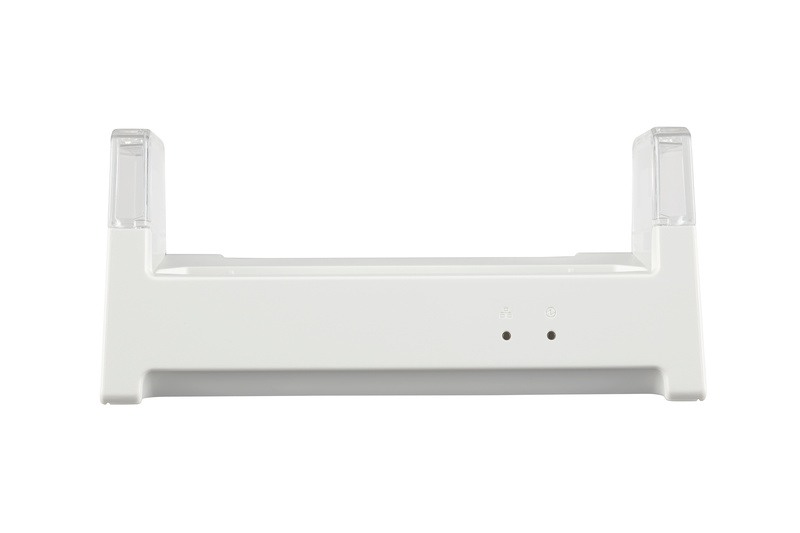 クレードル（別売り）