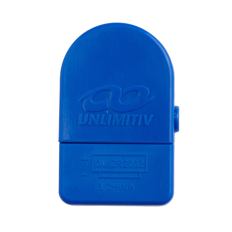 センサーユニット