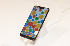 ソフトバンクがPixel 3発売記念セレモニー開催 - ケータイ Watch